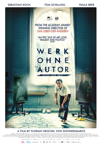 cine-werk-ohne-autor-a2-affiche